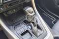 Toyota RAV 4 RAV4 2.5 HV (218CV) E-CVT 2WD Active Blanco - thumbnail 13