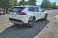 Toyota RAV 4 RAV4 2.5 HV (218CV) E-CVT 2WD Active Blanco - thumbnail 5