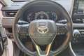 Toyota RAV 4 RAV4 2.5 HV (218CV) E-CVT 2WD Active Blanco - thumbnail 11