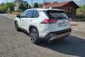Toyota RAV 4 RAV4 2.5 HV (218CV) E-CVT 2WD Active Blanco - thumbnail 7