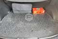 Toyota RAV 4 RAV4 2.5 HV (218CV) E-CVT 2WD Active Blanco - thumbnail 14