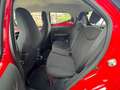 Toyota Aygo AYGO x-play Rot - thumbnail 9