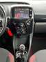 Toyota Aygo AYGO x-play Rot - thumbnail 11