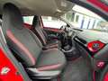 Toyota Aygo AYGO x-play Rot - thumbnail 8