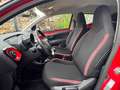 Toyota Aygo AYGO x-play Rot - thumbnail 7