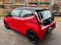 Toyota Aygo AYGO x-play Rot - thumbnail 5
