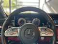 Mercedes-Benz S 560 +AMG+Memory+KAMERA+Designo+Airscarf+360° Rouge - thumbnail 8