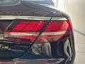 Mercedes-Benz S 560 +AMG+Memory+KAMERA+Designo+Airscarf+360° Rouge - thumbnail 11
