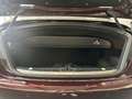 Mercedes-Benz S 560 +AMG+Memory+KAMERA+Designo+Airscarf+360° Rouge - thumbnail 10