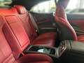 Mercedes-Benz S 560 +AMG+Memory+KAMERA+Designo+Airscarf+360° Rouge - thumbnail 14