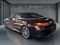 Mercedes-Benz S 560 +AMG+Memory+KAMERA+Designo+Airscarf+360° Rouge - thumbnail 9