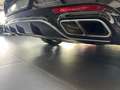 Mercedes-Benz S 560 +AMG+Memory+KAMERA+Designo+Airscarf+360° Rouge - thumbnail 12