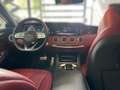 Mercedes-Benz S 560 +AMG+Memory+KAMERA+Designo+Airscarf+360° Rouge - thumbnail 15