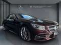Mercedes-Benz S 560 +AMG+Memory+KAMERA+Designo+Airscarf+360° Rouge - thumbnail 19