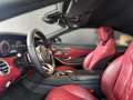Mercedes-Benz S 560 +AMG+Memory+KAMERA+Designo+Airscarf+360° Rouge - thumbnail 7