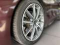 Mercedes-Benz S 560 +AMG+Memory+KAMERA+Designo+Airscarf+360° Rouge - thumbnail 4