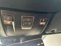 Mercedes-Benz S 560 +AMG+Memory+KAMERA+Designo+Airscarf+360° Rouge - thumbnail 18