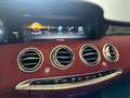 Mercedes-Benz S 560 +AMG+Memory+KAMERA+Designo+Airscarf+360° Rouge - thumbnail 16