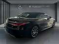 Mercedes-Benz S 560 +AMG+Memory+KAMERA+Designo+Airscarf+360° Rouge - thumbnail 13