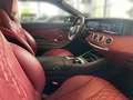 Mercedes-Benz S 560 +AMG+Memory+KAMERA+Designo+Airscarf+360° Rouge - thumbnail 17