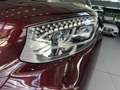 Mercedes-Benz S 560 +AMG+Memory+KAMERA+Designo+Airscarf+360° Rouge - thumbnail 3