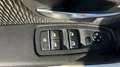 BMW 318 Baureihe 3 Touring 318 i Advantage, Navi Fekete - thumbnail 11