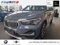 BMW X1 xDrive 20d xLine AHK/K.Zg/PANO/ACC/RFK/HiFi/NAVI Grigio - thumbnail 1
