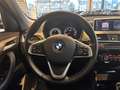 BMW X1 xDrive 20d xLine AHK/K.Zg/PANO/ACC/RFK/HiFi/NAVI Grigio - thumbnail 11