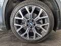 BMW X1 xDrive 20d xLine AHK/K.Zg/PANO/ACC/RFK/HiFi/NAVI Gris - thumbnail 14