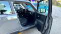Jeep Renegade 1.0 Night Eagle II 4x2 Gris - thumbnail 17