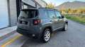 Jeep Renegade 1.0 Night Eagle II 4x2 Gris - thumbnail 3