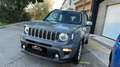 Jeep Renegade 1.0 Night Eagle II 4x2 Grigio - thumbnail 6
