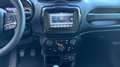 Jeep Renegade 1.0 Night Eagle II 4x2 Gris - thumbnail 18