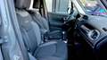 Jeep Renegade 1.0 Night Eagle II 4x2 Gris - thumbnail 13