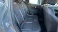 Jeep Renegade 1.0 Night Eagle II 4x2 Gris - thumbnail 20
