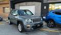 Jeep Renegade 1.0 Night Eagle II 4x2 Gris - thumbnail 1