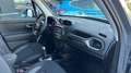 Jeep Renegade 1.0 Night Eagle II 4x2 Gris - thumbnail 7