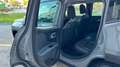 Jeep Renegade 1.0 Night Eagle II 4x2 Gris - thumbnail 19
