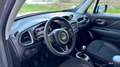 Jeep Renegade 1.0 Night Eagle II 4x2 Gris - thumbnail 9