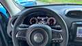 Jeep Renegade 1.0 Night Eagle II 4x2 Gris - thumbnail 12