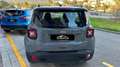 Jeep Renegade 1.0 Night Eagle II 4x2 Gris - thumbnail 4