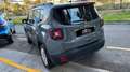 Jeep Renegade 1.0 Night Eagle II 4x2 Gris - thumbnail 5