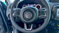 Jeep Renegade 1.0 Night Eagle II 4x2 Gris - thumbnail 11
