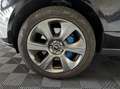 Land Rover Range Rover 3.0 SDV6 Hybrid Autobiography Noir - thumbnail 37