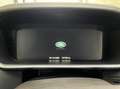 Land Rover Range Rover 3.0 SDV6 Hybrid Autobiography Noir - thumbnail 20