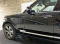 Land Rover Range Rover 3.0 SDV6 Hybrid Autobiography Noir - thumbnail 5