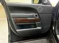 Land Rover Range Rover 3.0 SDV6 Hybrid Autobiography Noir - thumbnail 35