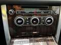 Land Rover Range Rover 3.0 SDV6 Hybrid Autobiography Noir - thumbnail 25