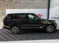 Land Rover Range Rover 3.0 SDV6 Hybrid Autobiography Noir - thumbnail 10