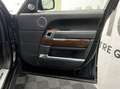 Land Rover Range Rover 3.0 SDV6 Hybrid Autobiography Noir - thumbnail 34